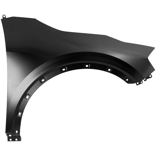 Fender CarParts RK22010029