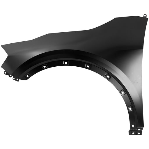 Fender CarParts RK22010030