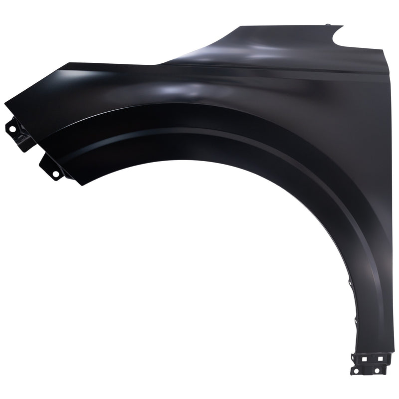 Fender CarParts RK22010032