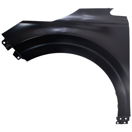 Fender CarParts RK22010032