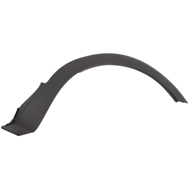 Fender Flare CarParts RK22130003