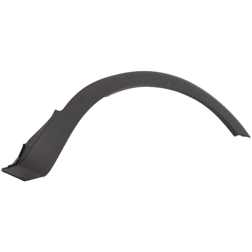 Fender Flare CarParts RK22130003