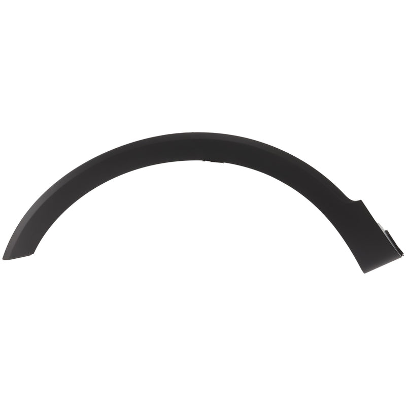 Fender Flare CarParts RK22130004