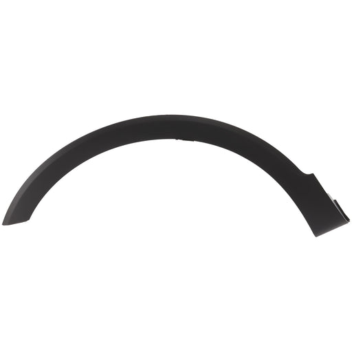 Fender Flare CarParts RK22130004