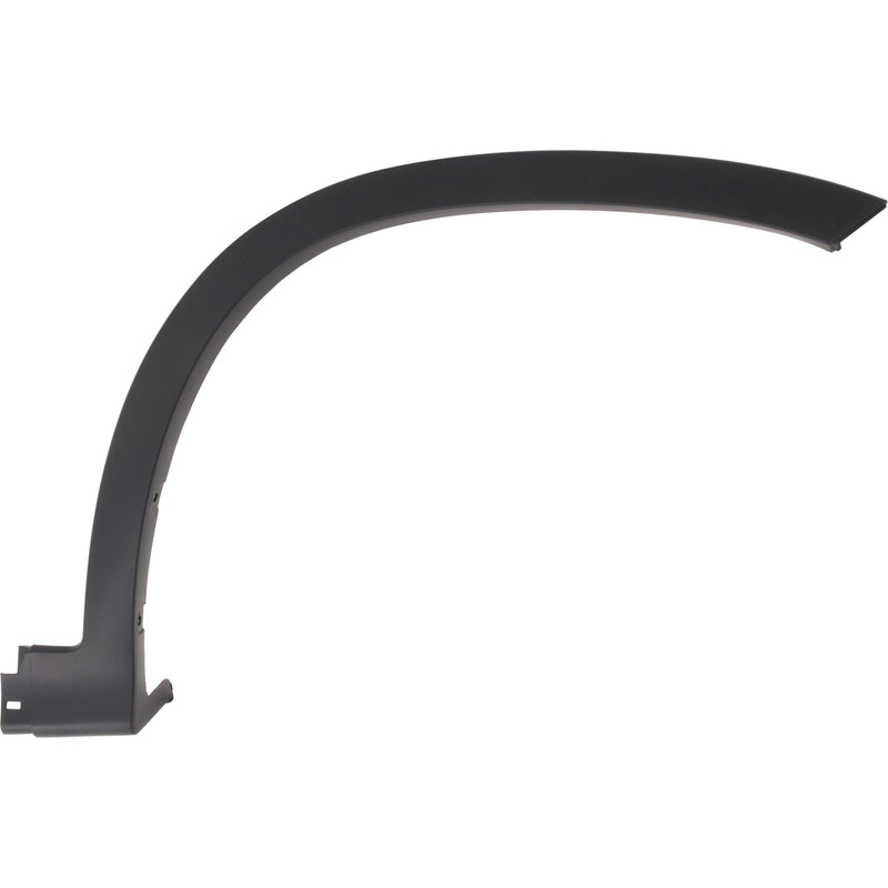 Fender Flare CarParts RK22130005