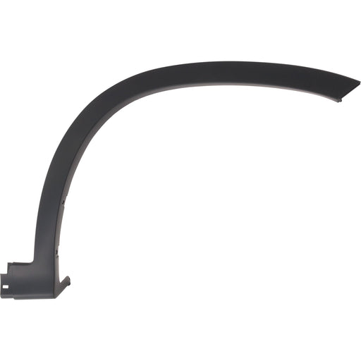 Fender Flare CarParts RK22130005