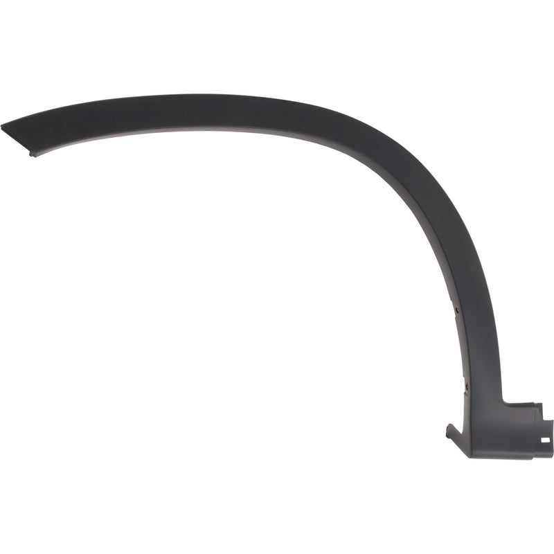 Fender Flare CarParts RK22130006