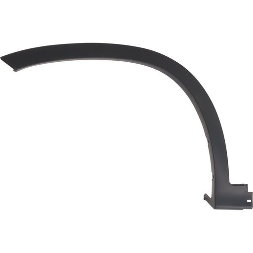 Fender Flare CarParts RK22130006