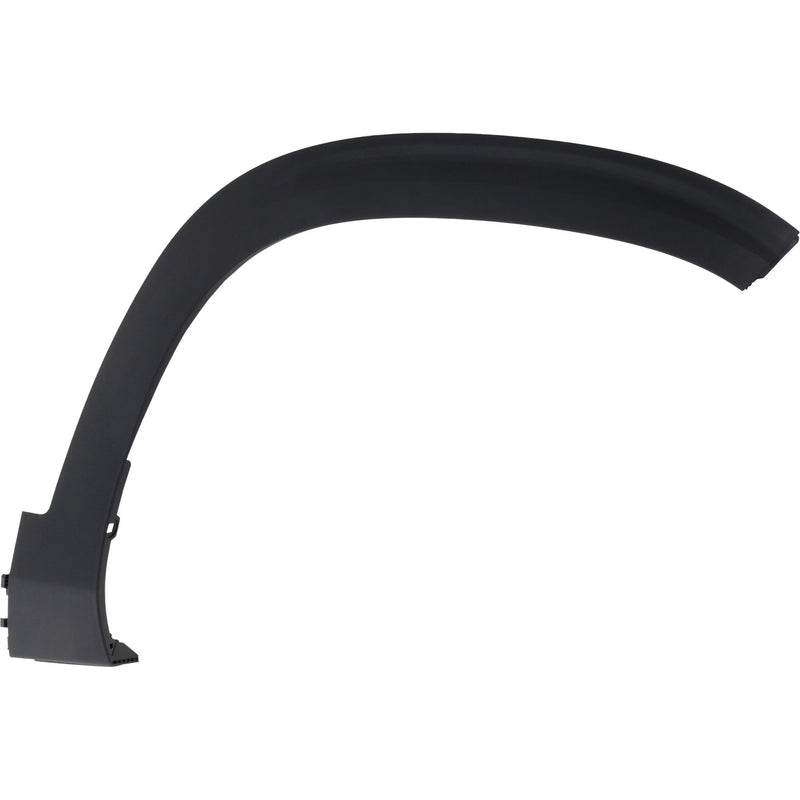 Fender Flare CarParts RK22130007