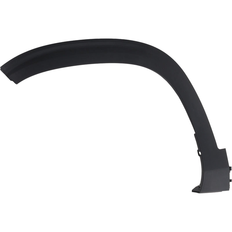 Fender Flare CarParts RK22130008