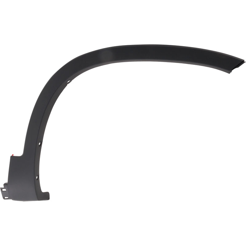 Fender Flare CarParts RK22130009