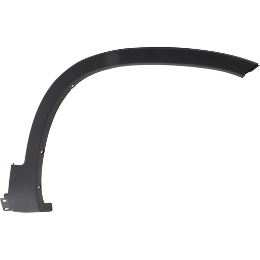 Fender Flare CarParts RK22130009