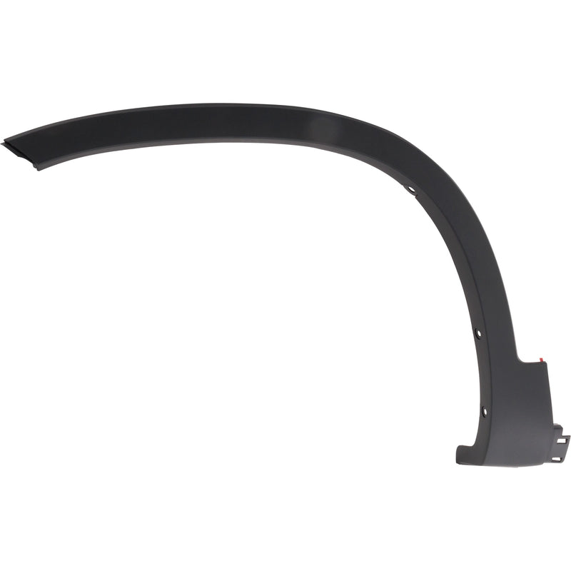 Fender Flare CarParts RK22130010