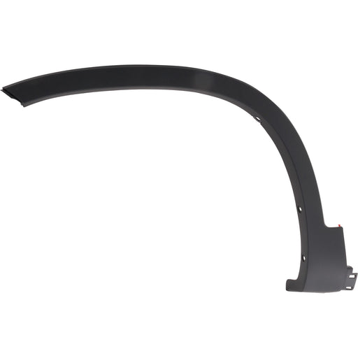 Fender Flare CarParts RK22130010