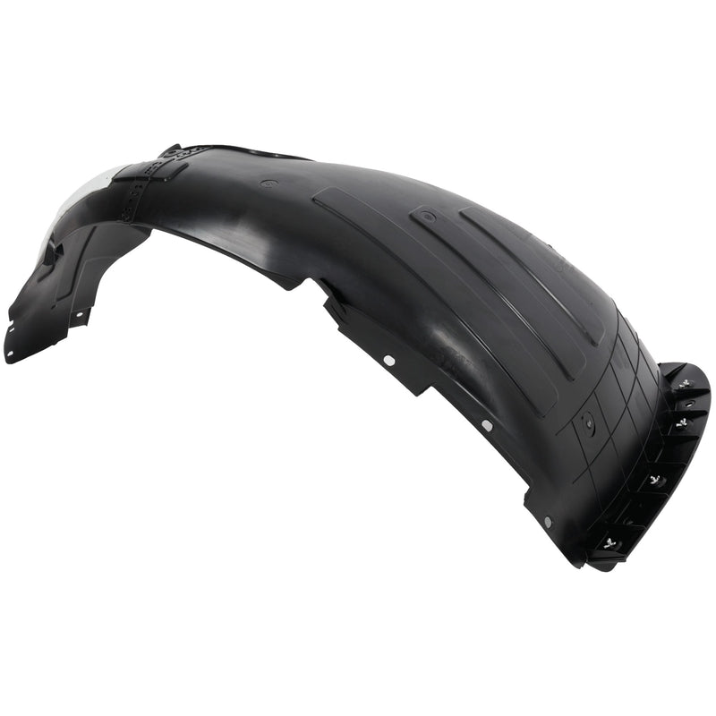 Fender Liner CarParts RK22210025Q