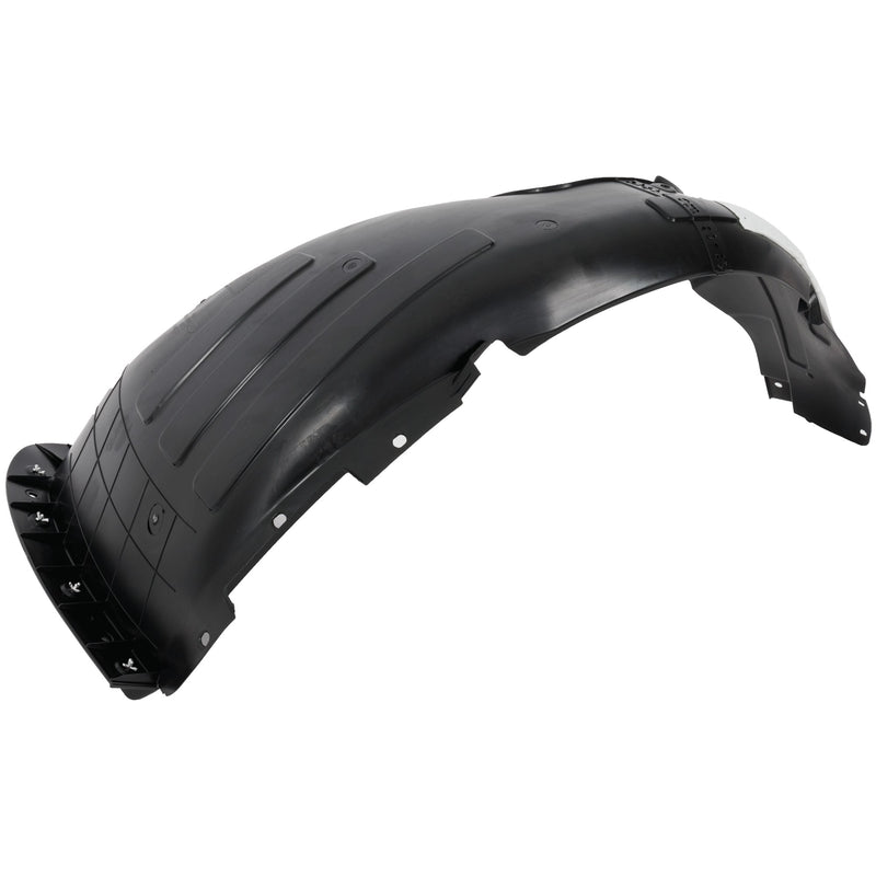Fender Liner CarParts RK22210026Q