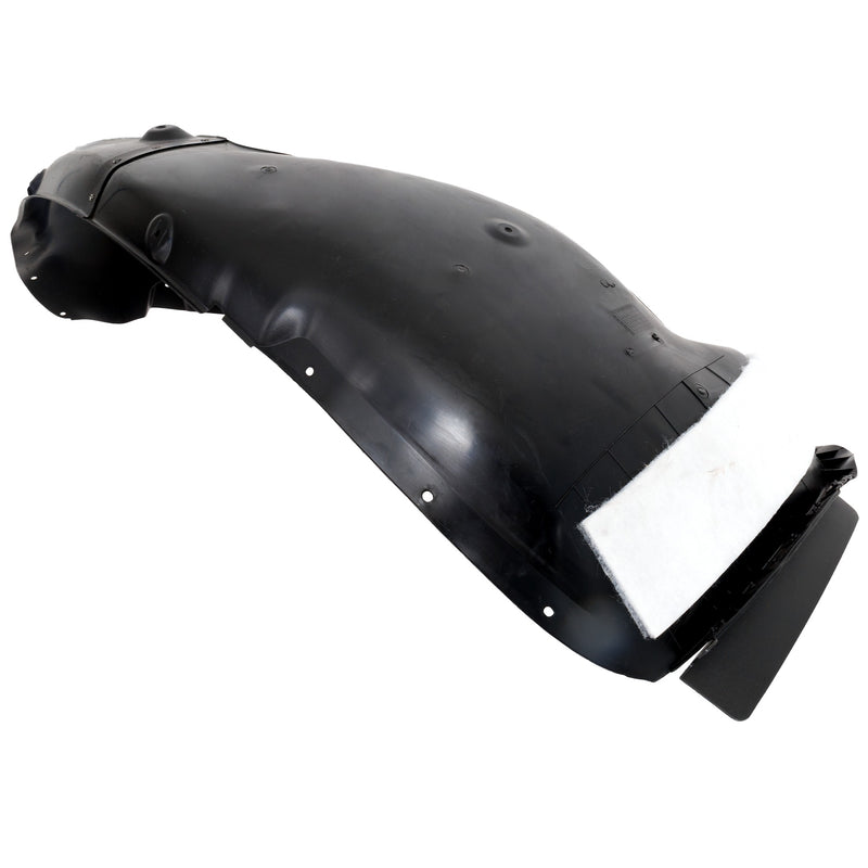 Fender Liner CarParts RK22210037