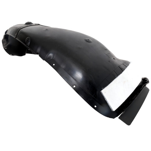 Fender Liner CarParts RK22210037