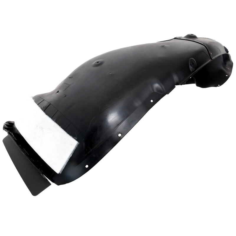 Fender Liner CarParts RK22210038
