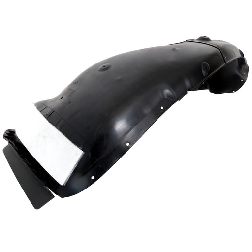 Fender Liner CarParts RK22210038