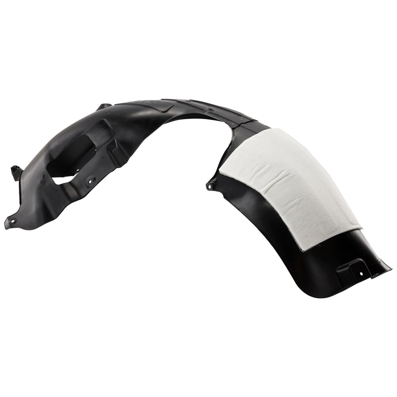 Fender Liner CarParts RK22210039
