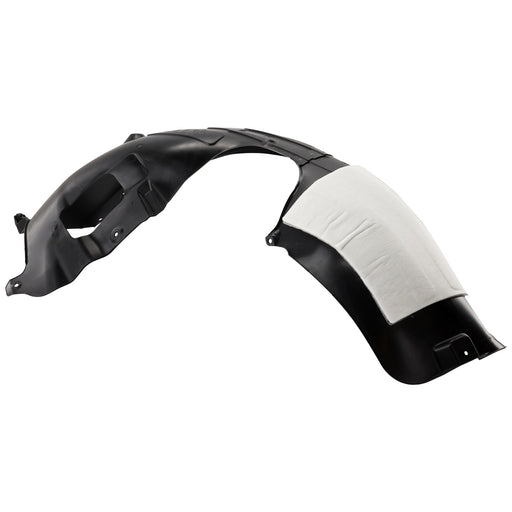 Fender Liner CarParts RK22210039