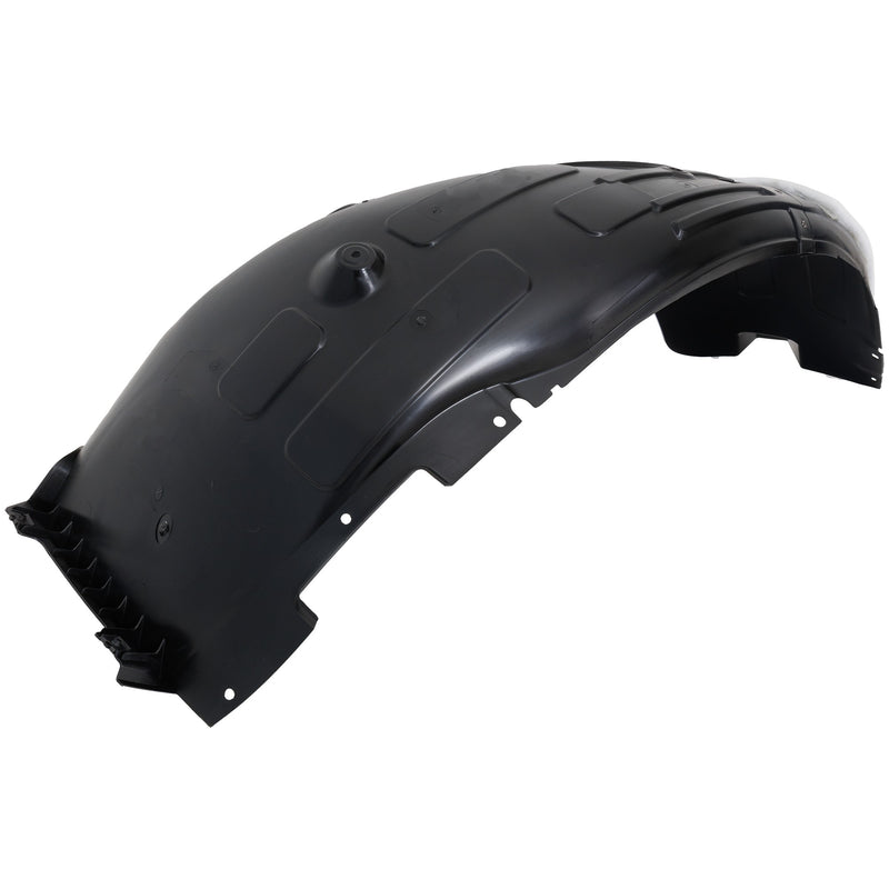 Fender Liner CarParts RK22210040