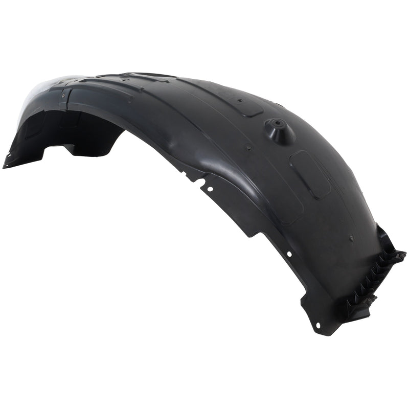 Fender Liner CarParts RK22210041