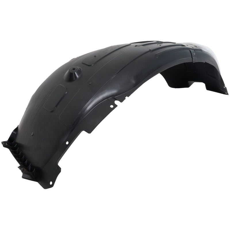 Fender Liner CarParts RK22210042