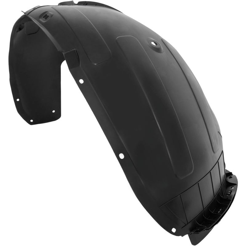 Fender Liner CarParts RK22210043