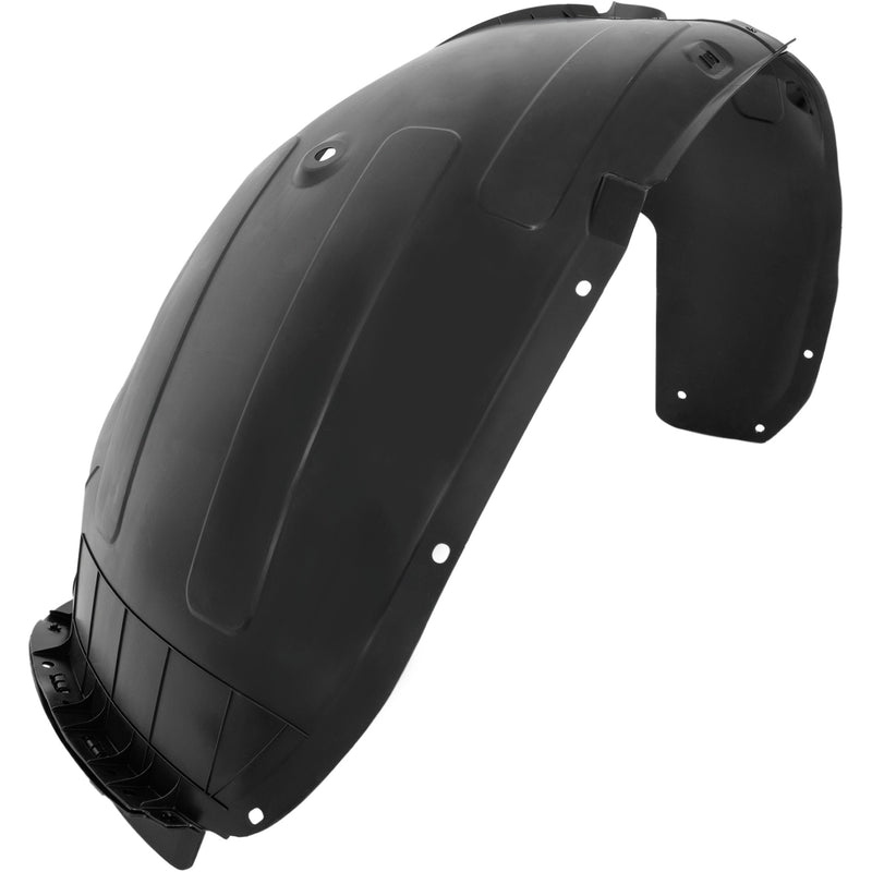 Fender Liner CarParts RK22210044