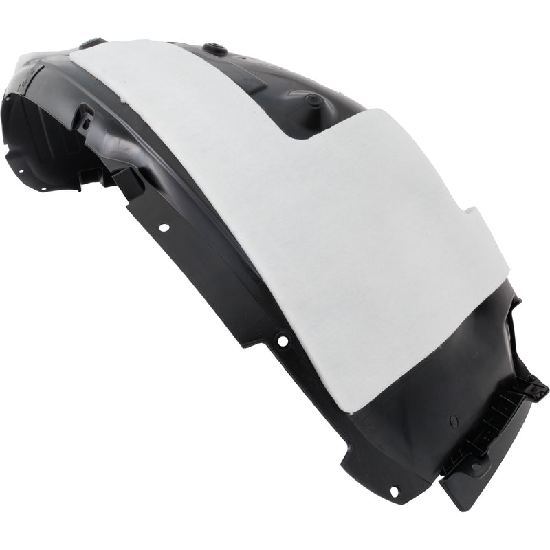 Fender Liner CarParts RK22210049Q