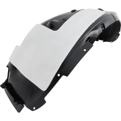 Fender Liner CarParts RK22210050