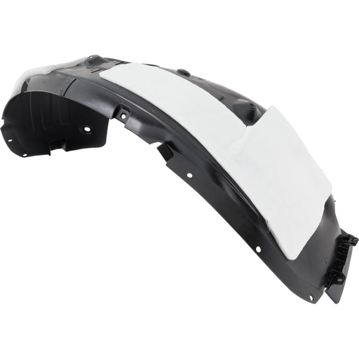 Fender Liner CarParts RK22210051Q