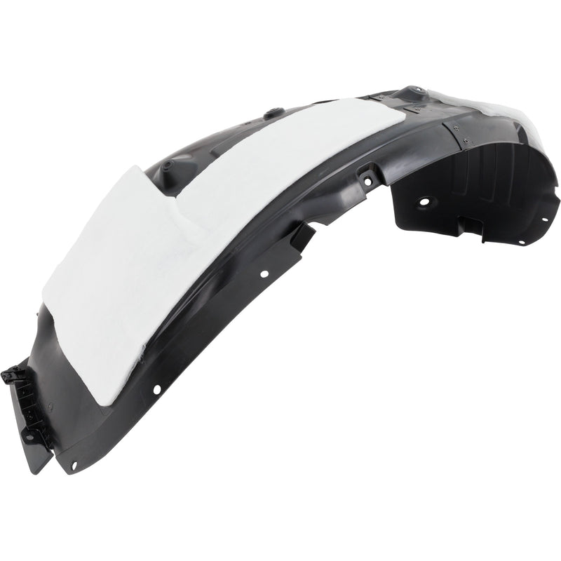 Fender Liner CarParts RK22210052Q