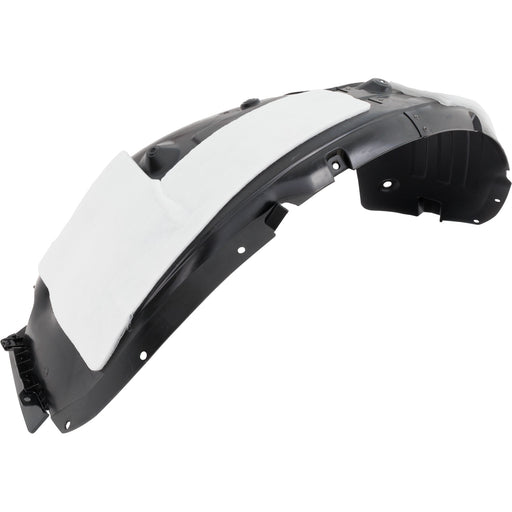 Fender Liner CarParts RK22210052