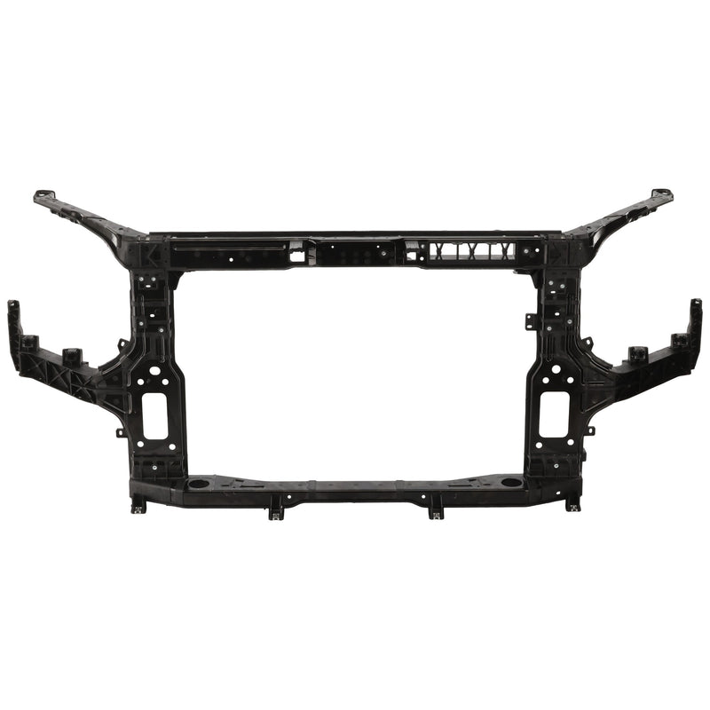 Radiator Support CarParts RK25010010