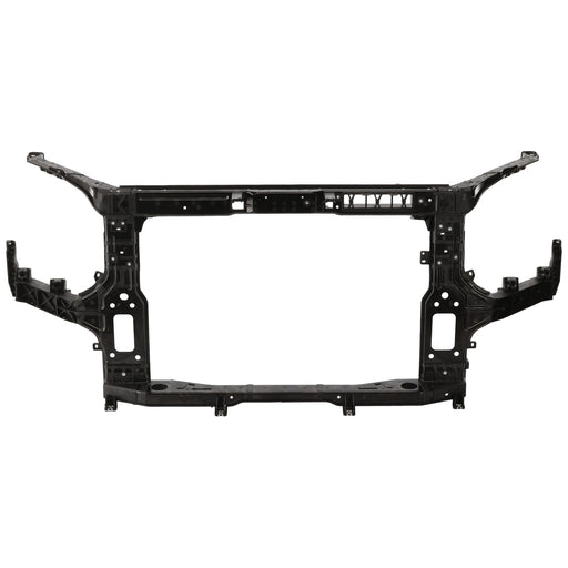 Radiator Support CarParts RK25010010