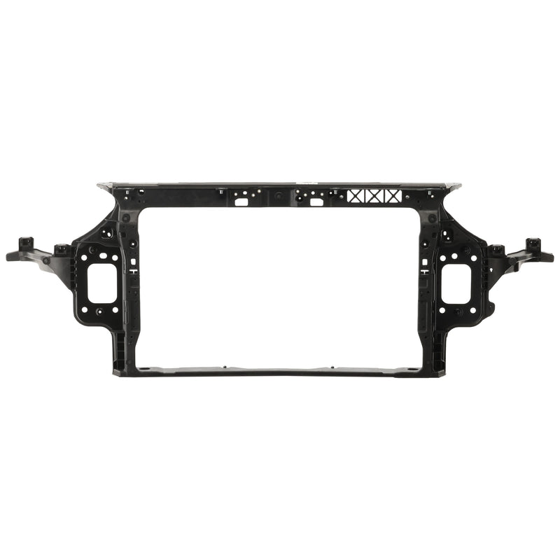 Radiator Support CarParts RK25010015