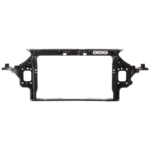Radiator Support CarParts RK25010015