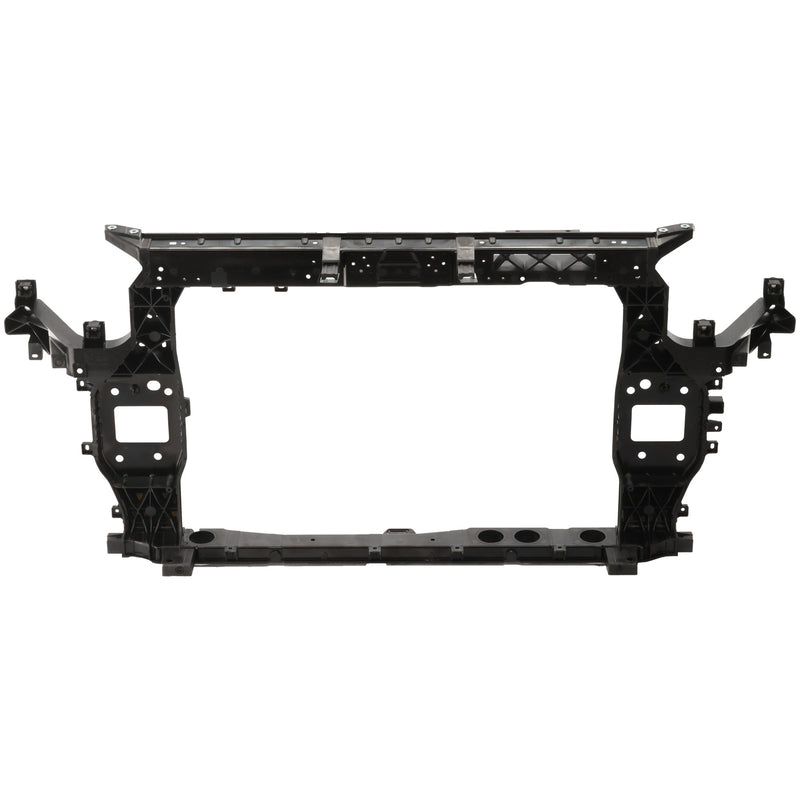 Radiator Support CarParts RK25010016Q
