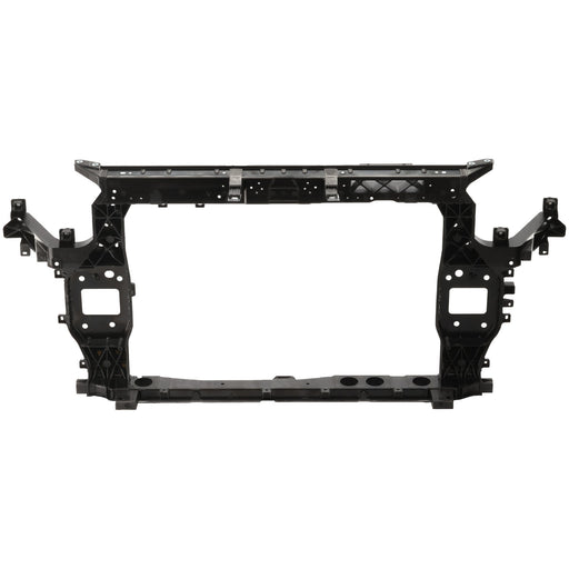 Radiator Support CarParts RK25010016Q