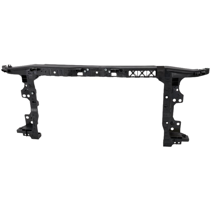 Radiator Support CarParts RK25010018Q
