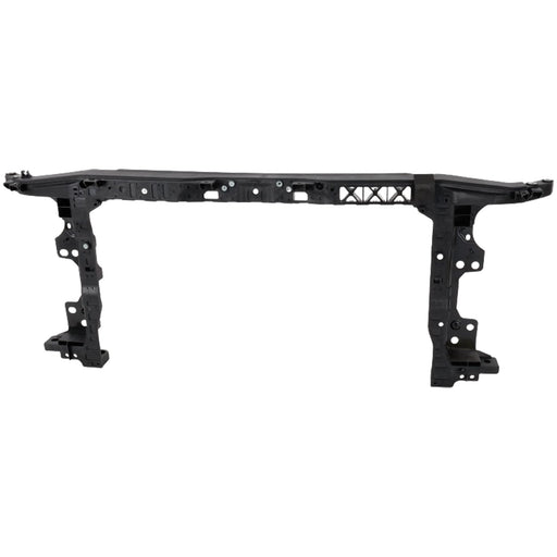Radiator Support CarParts RK25010018Q