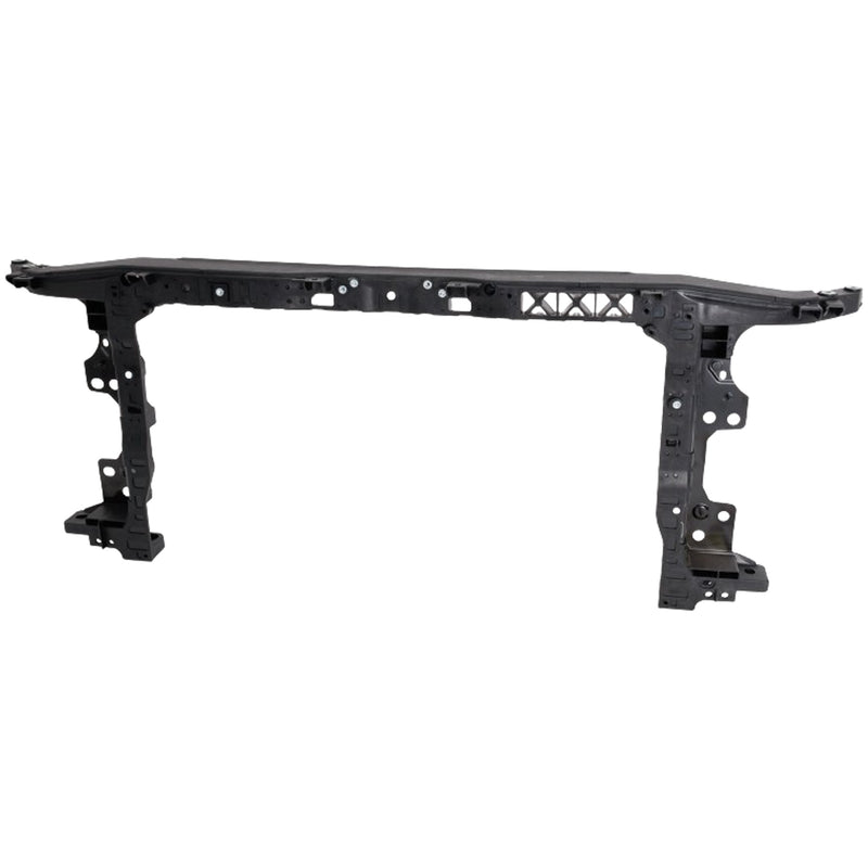 Radiator Support CarParts RK25010019Q