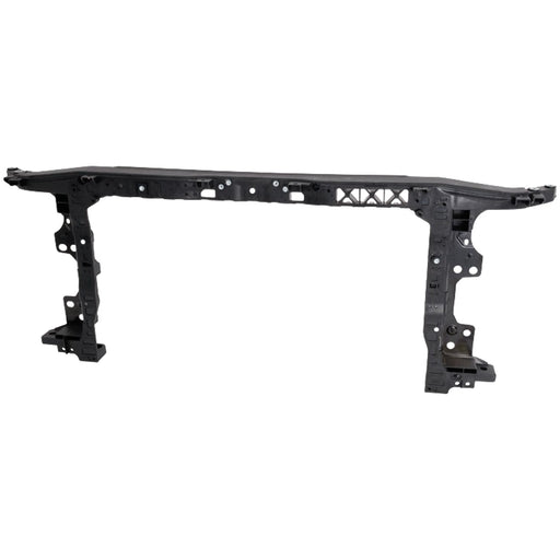 Radiator Support CarParts RK25010019Q