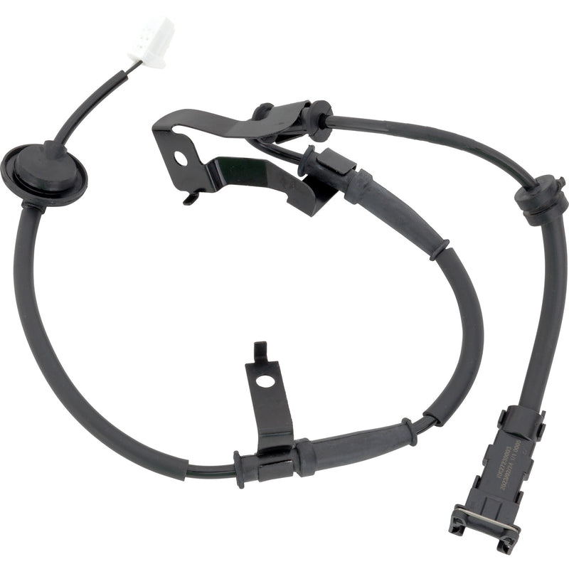 ABS Wheel Speed Sensor Wiring Harness CarParts RK27230003