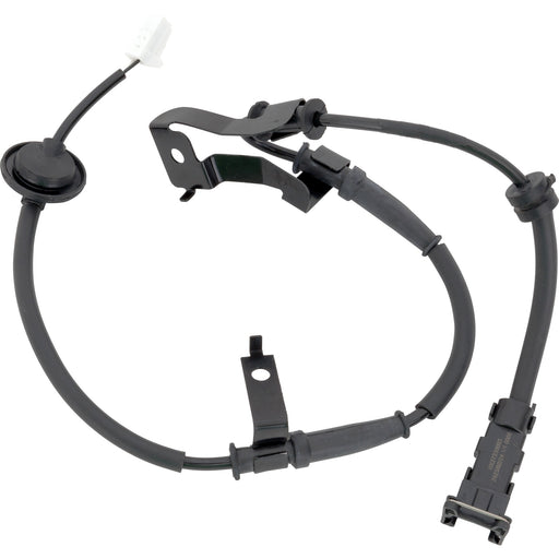 ABS Wheel Speed Sensor Wiring Harness CarParts RK27230003