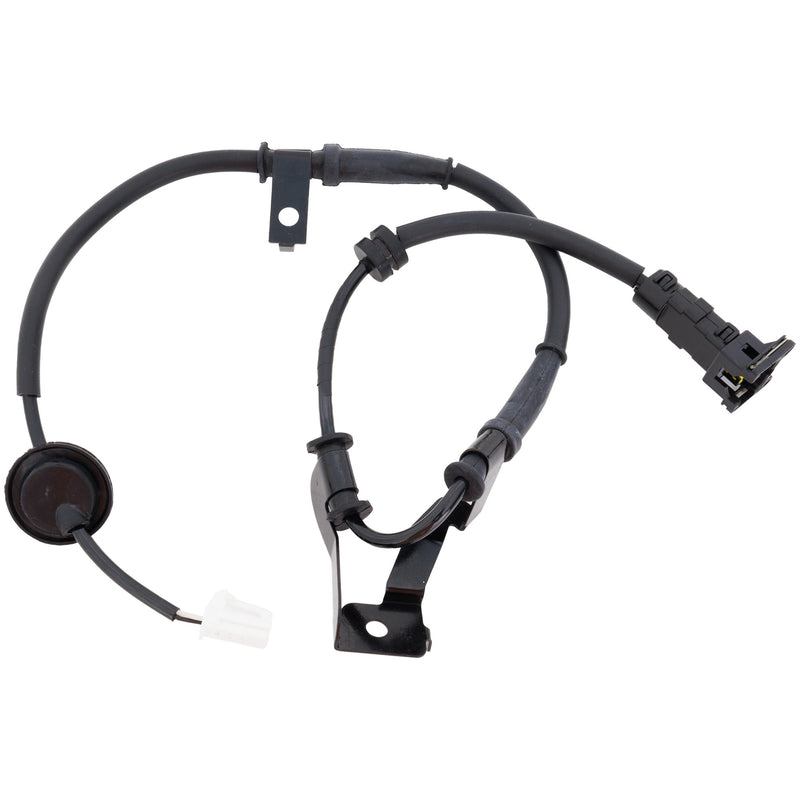 ABS Wheel Speed Sensor Wiring Harness CarParts RK27230004