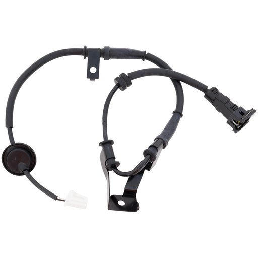 ABS Wheel Speed Sensor Wiring Harness CarParts RK27230004